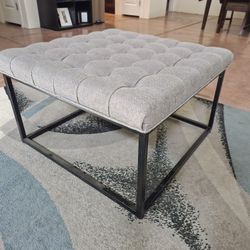 Ottoman