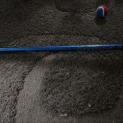 lacrosse powell switchback.