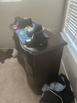 Drawer