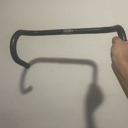 Drop Bars