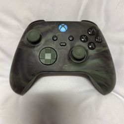 Xbox One Controller 