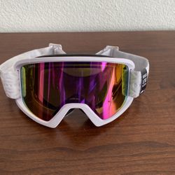 Giro Snowboarding Goggles