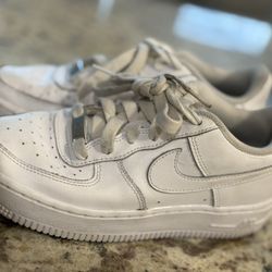 Nike Air Force One 