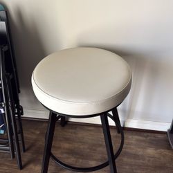 Bar Stool 
