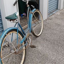 305/30ZR26109WXL LION KING IN GREAT SHAPE