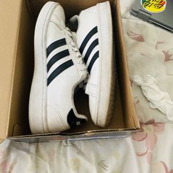 Adidas Shoes