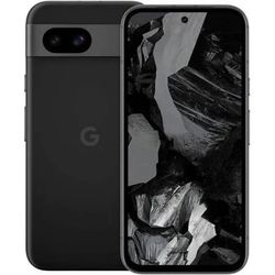 Unlocked Google Pixel 8a 128G 
