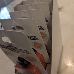 Splat R Ball Refills 