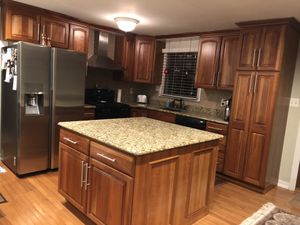 New And Used Kitchen Island For Sale In Baltimore Md Offerup