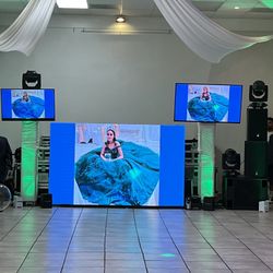 DJ