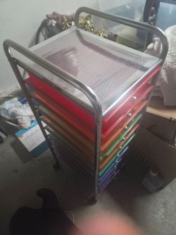 Organizer