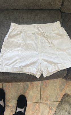 Old Navy Women Shorts 