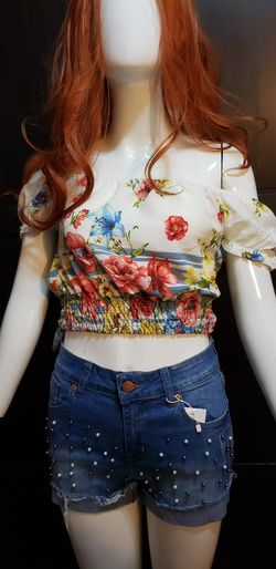 Top