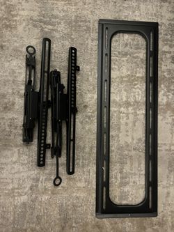 32– 80 Inch Tv Mount , Swivel