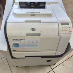 Printer Office Supply 20!!   Come Get It!!