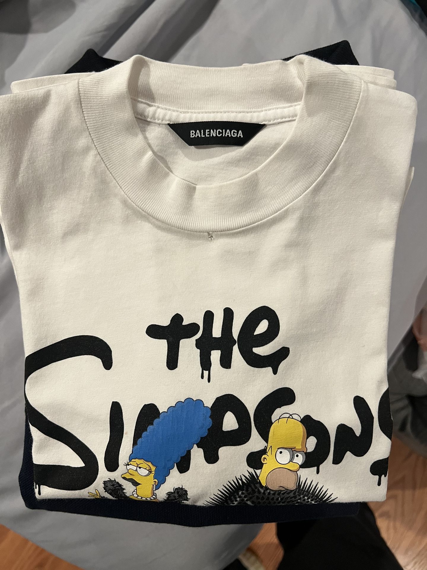 Authentic Kids Designer Clothing