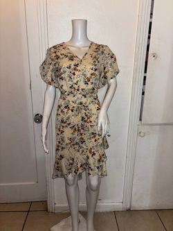 Size large