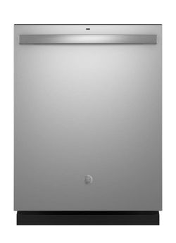 GE Dishwasher