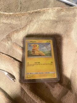 Cards