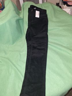 Brand new Size 6