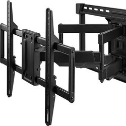 Brand New Tv Mount 65-90”