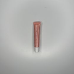 Summer Fridays Birthday Cake Lip Butter Balm (Quantity 5)