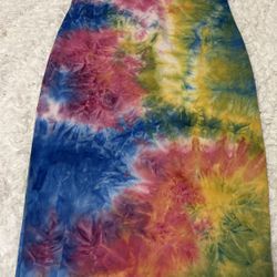 Women Dress