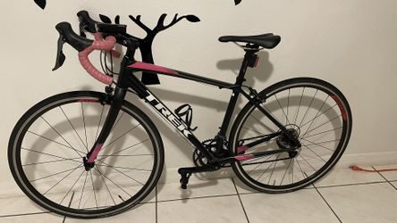 En Venta Trek