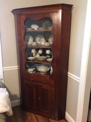 New And Used Antique Furniture For Sale In Nashville Tn Offerup