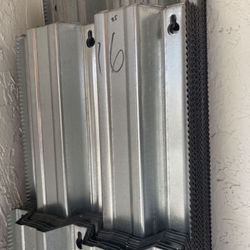 Hurricane Storm Panels Shutters With Approval, Different Prices, See Description Below