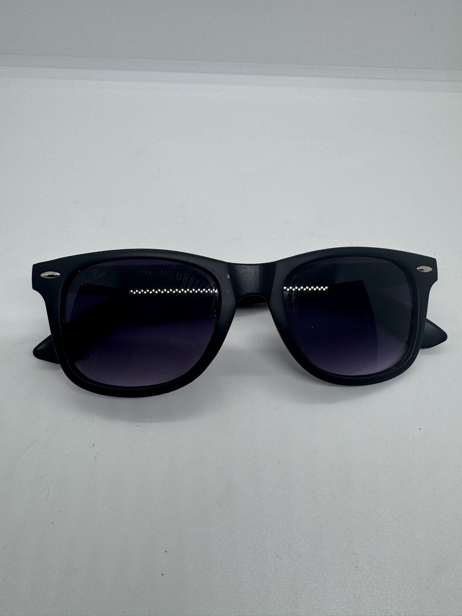 ray ban sunglasses
