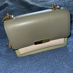 Michael Kors Purse Handbag