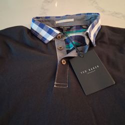 Ted Baker Polo