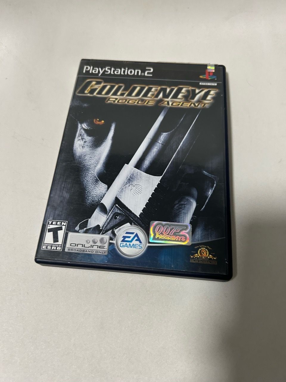 Image #1
