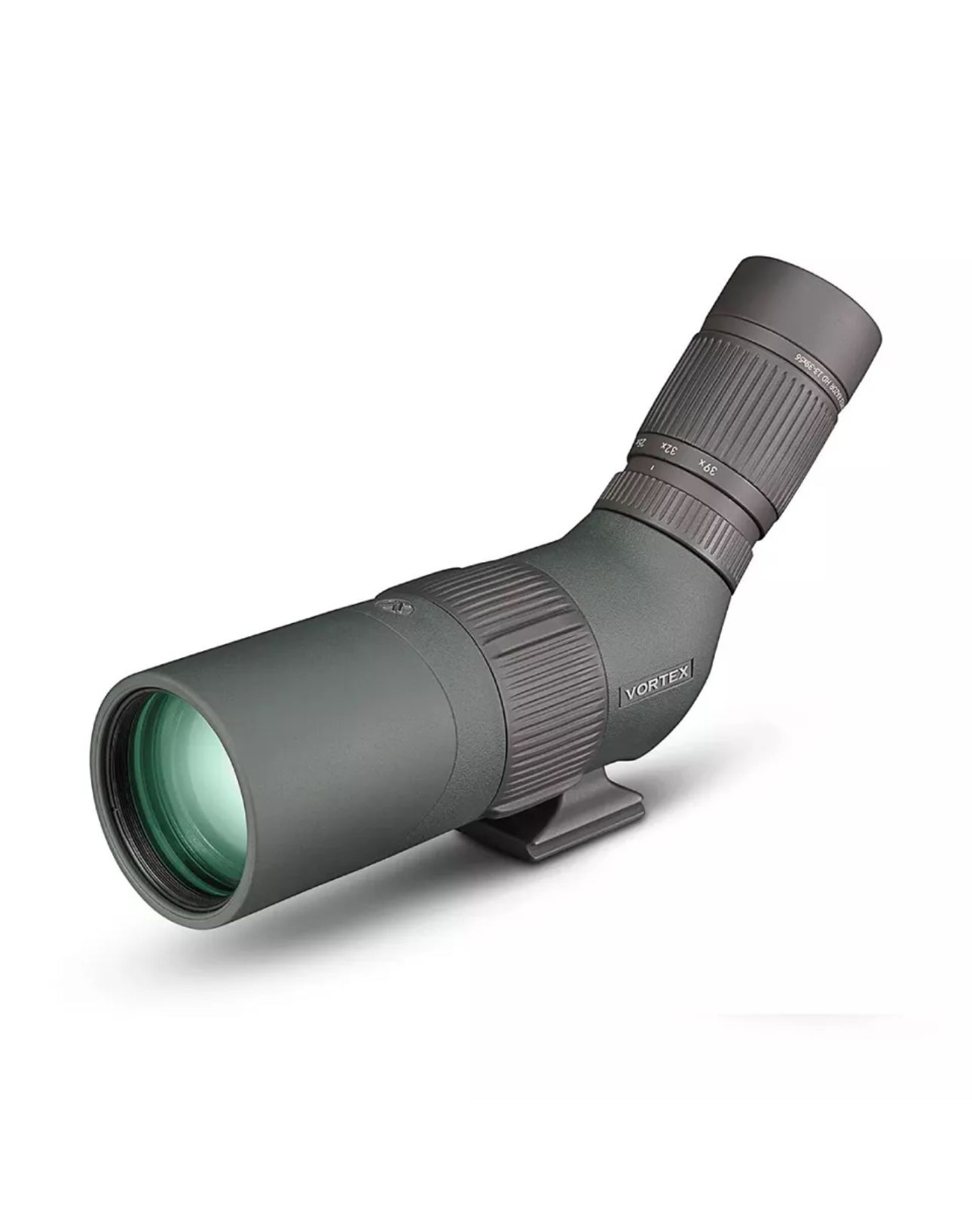 Vortex Spotting Scope