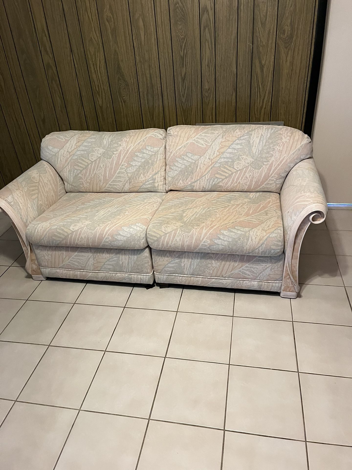 Furniture For Free