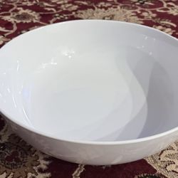 Big Bowl