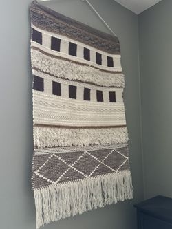Wall hanging Decor