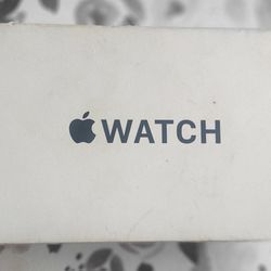 Apple Watch ( Gen 2 ) 