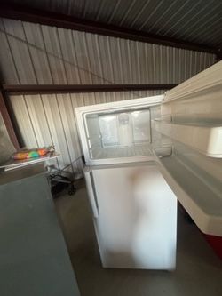 Refrigerador