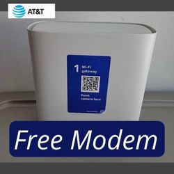 Internet WiFi | AT&T Unlimited Internet 📢