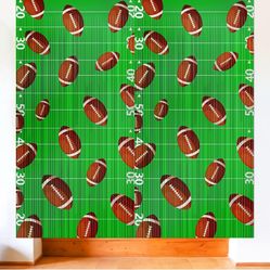 Party supplies