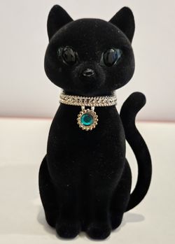 Velvet Cat Diffuser From Bath And Body Works