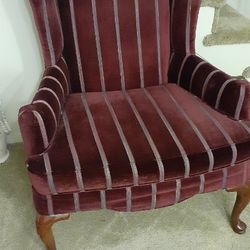 Sofa Chair 