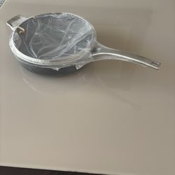 Caphalon 10” Sauté Pan