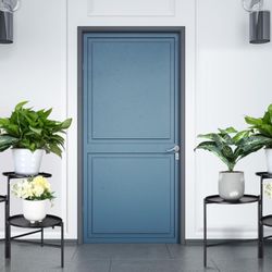 Beautiful Table For Plants 