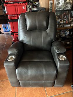 Recliner lift brand new