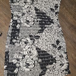 Love Tease Dress