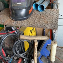 Tig Welder 2019 Ahp Alpha Tig