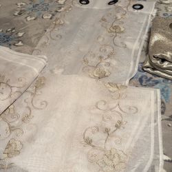 2 Pieces / Home Decorate 